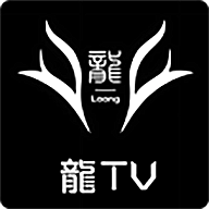 嗯嗯嗯啊啊啊宝贝最新版