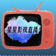 WWW,zzz90·COM网站APPAPP应用