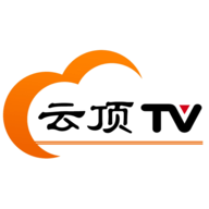 蜜桃网站APP应用