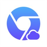 WWW,se994·COM网站APPAPP应用