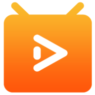 WWW,av786·COM网站APPAPP应用