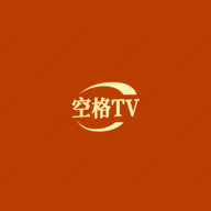 ❂天蝎直播免费版官方版官方版APP应用