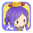色哟哟APP应用