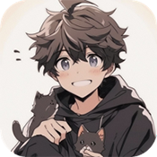 新版91客户端APP应用