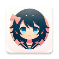 小春电影TV去广告纯净版