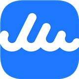 WWW,122av·COM网站APPAPP应用
