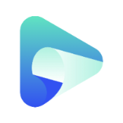 WWW,ppp76·COM网站APPAPP应用