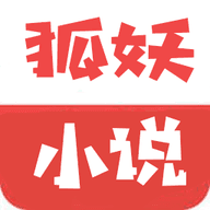 WWW,122av·COM网站APP最新版