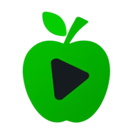 WWW,se994·COM网站APPAPP应用
