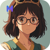 色哟哟最新版