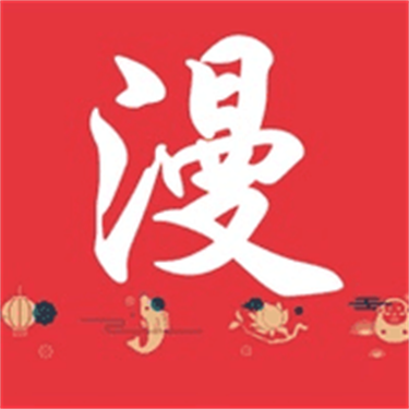 撸撸社appAPP应用