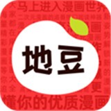 色色软件最新版