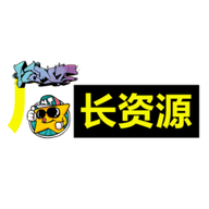 WWW,se608·COM网站APPAPP应用