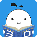 夜月直播www成人官方版APP应用