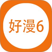 WWW,866se·COM网站APPAPP应用