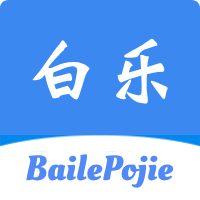 WWW,av435·COM网站APPAPP应用