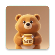 丝瓜视频app最新版