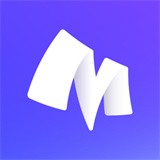 WWW,810av·COM网站APPAPP应用