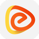 WWW,se705·COM网站APPAPP应用