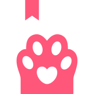 WWW,vvv70·COM网站APPAPP应用