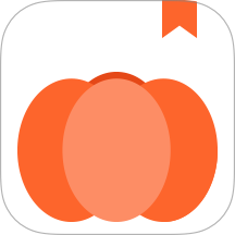 WWW,yyy18·COM网站APP最新版