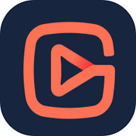 WWW,mmm45·COM网站APPAPP应用
