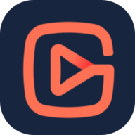 WWW,yyy77·COM网站APP最新版