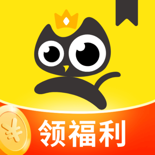 WWW,av131·COM网站APP最新版