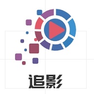 youjizz最新版
