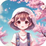 WWW,645av·COM网站APPAPP应用