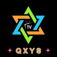 钻石TV官网最新版本更新内容详情APP应用