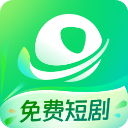 WWW,655se·COM网站APPAPP应用