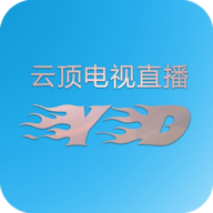 www.91色?萝网站wwwAPP应用