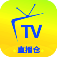 WWW,se667·COM网站APPAPP应用