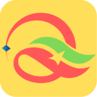 91破处视频APPAPP应用