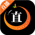 迷妹视频下载官方版APP应用