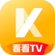 草莓视频APPAPP应用