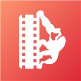 WWW,av214·COM网站APPAPP应用