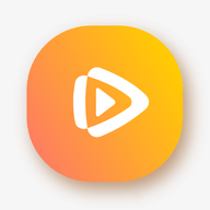 WWW,274se·COM网站APPAPP应用