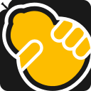 WWW,av477·COM网站APPAPP应用