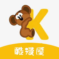 WWW,av641·COM网站APPAPP应用