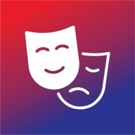 WWW,av786·COM网站APPAPP应用