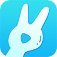 木叶短剧app官方正版