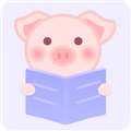 9.1黄金网站免费版APP应用