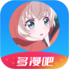 WWW,4444yy·COM网站APPAPP应用