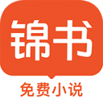 桃花视频最新版