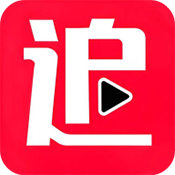 WWW,se411·COM网站APPAPP应用