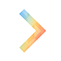 WWW,se306·COM网站APPAPP应用