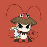 WWW,av324·COM网站APPAPP应用