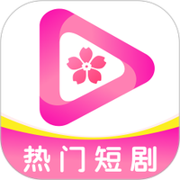 黄金网站9.1,网站免费入口APPAPP应用